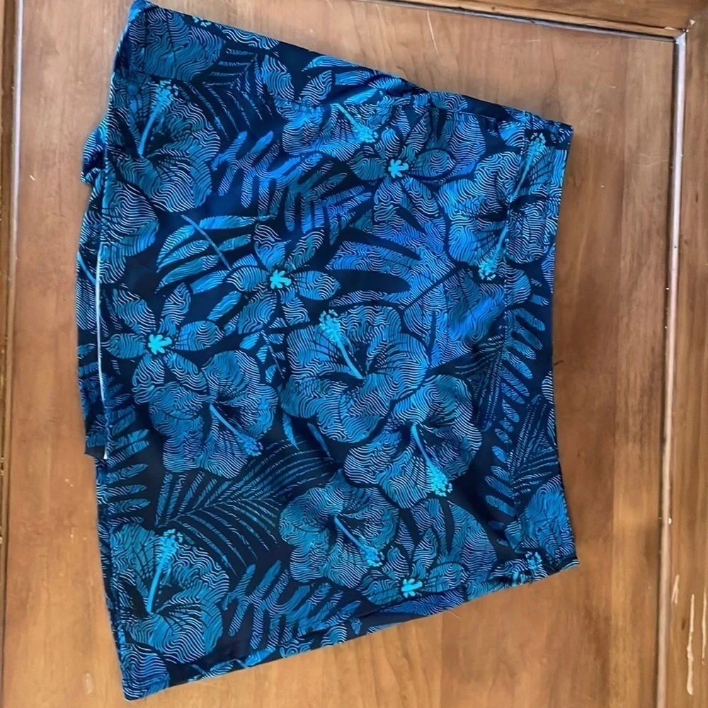 Ripskirt Hawaii rip skirt
